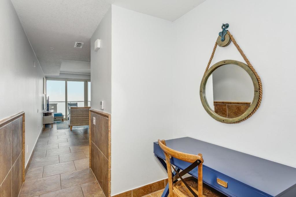 Beach Club Resort And Spa Pensacola Beach Kültér fotó